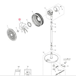 OH MITSUBISHI @ H nl zCg M33417470