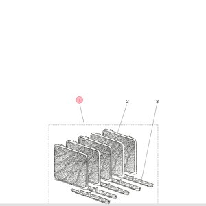 OH MITSUBISHI C tB^[ 5 P-25XF4 M35969608