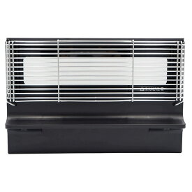 ノーリツ NORITZ ファミ・メタル両面用ガード付きグリルとびら（DP0153BA）【HM】 0503164