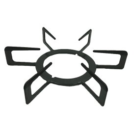 ノーリツ NORITZ スベリ低減ごとく（後ろバーナー用）DP0159GU 【HM】 0503183