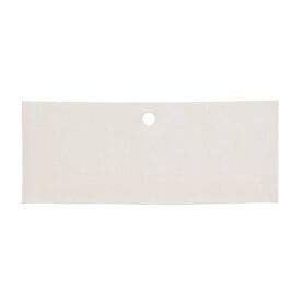 ノーリツ NORITZ HPエアフィルター（5枚入） 0705365