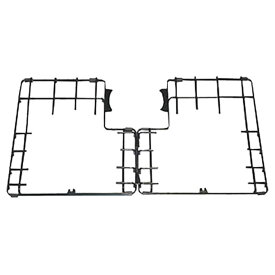 ノーリツ NORITZ 全面補助ゴトク 60センチ用（DP0138）【HM】 0707599
