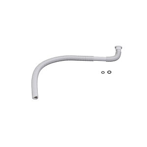 m[c NORITZ 550mmoǁiYP0130j 0709589