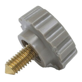 ノーリツ NORITZ 化粧ビスNDA（タン） 4261003