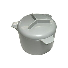 ノーリツ NORITZ 防臭器2（BRL） BRLS087