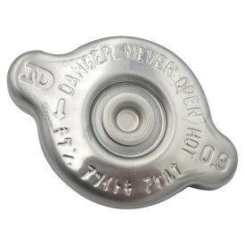 ノーリツ NORITZ ラジエーターキャップ（BRQ） BRQD036