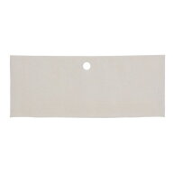ノーリツ NORITZ HPエアフィルター（3枚入） ENPM001◆