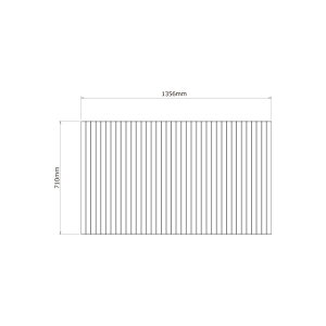 m[c NORITZ CӂiFB1474E-W/SB KCLj KCL8559