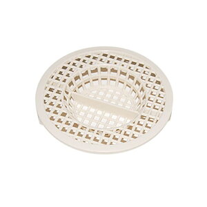 m[c NORITZ ETwALb`[iKGBj KGBD307