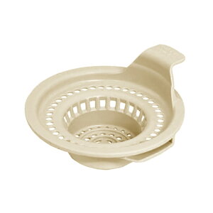 �m�[���c NORITZ KT�w�A�L���b�`��ET�p�iKHE�j KHED021��