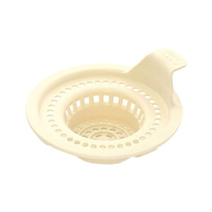 �m�[���c NORITZ KT�w�A�L���b�`��T�p�iKHE�j KHED022