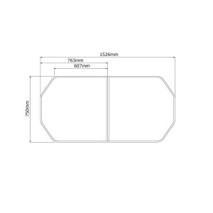 m[c NORITZ oX[ Ct^ FA-SJA1678-WH/SB KHE KHESH01