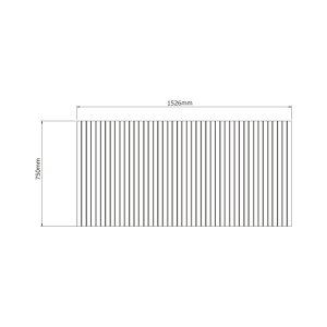 m[c NORITZ CӂiFB-SJA1678/N-WH/SB KHEj KHESH03