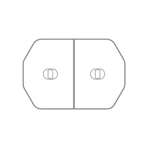 m[c NORITZ tfMCӂiFD-SYB1178T-WH/SB KHGj KHGSH01