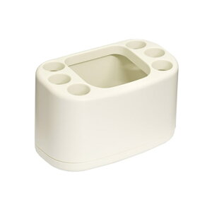 m[c NORITZ uVāiLRAM PDSj PDS7021