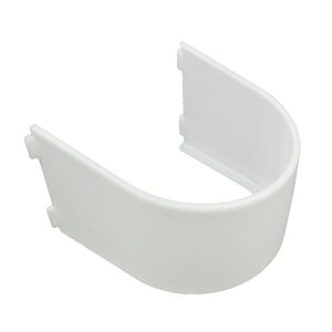 m[c NORITZ ƖJo[600iPFJj PFJ7072