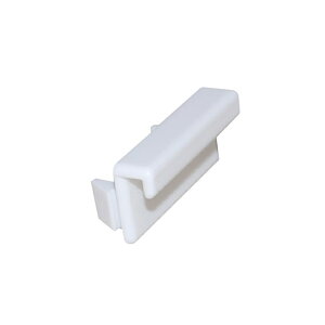 m[c NORITZ uVgCps[XiPFJj PFJ7076