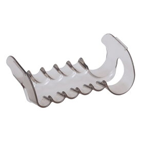 ノーリツ NORITZ 歯ブラシトレイ（750F PFJ） PFJ7191