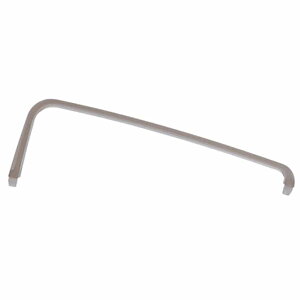 m[c NORITZ h~o[iA750F PFJj PFJ7196