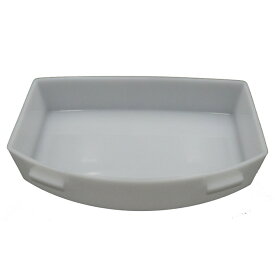 ノーリツ NORITZ トレイ75（PHR） PHR7052★