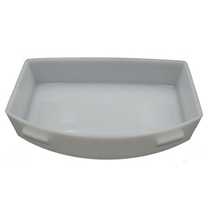 m[c NORITZ gC75iPHRj PHR7052