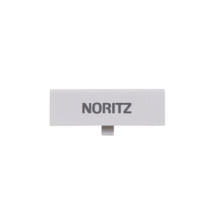 m[c NORITZ @ 䏊R RC-B001Mp S}[NϊW QNCA008