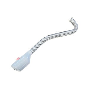 y݌ɂzm[c NORITZ GQ51V[to400mm SBD7388