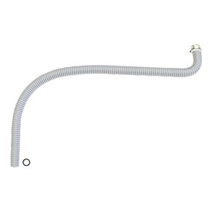 m[c NORITZ 600mmoǁiYP0101HMj SBP7348