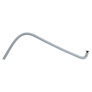 m[c NORITZ 800mmoǁiYP0102HMj SBP7350