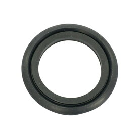 ノーリツ NORITZ B21-ARアルファリング（SET-V） SCA7J79◆