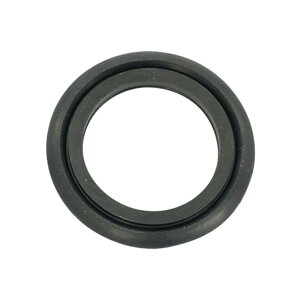 m[c NORITZ B21-ARAt@OiSET-Vj SCA7J79