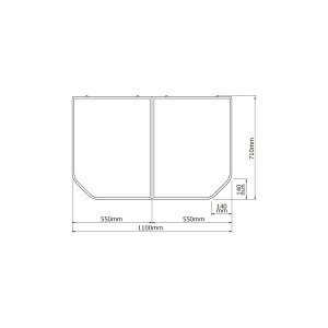 m[c NORITZ CӂiFA-SFA1180-WH/SBj SCA7KBE