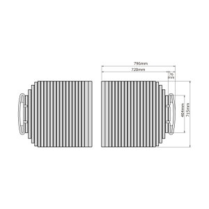 m[c NORITZ CӂiFC1675Jj SCA7KZZ