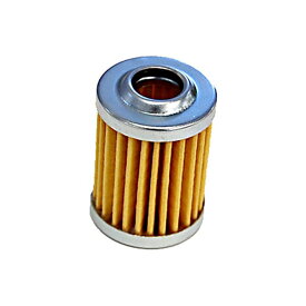 ノーリツ NORITZ オイルタンク用ストレーナー（OF-50用フィルター） SEB7229◇