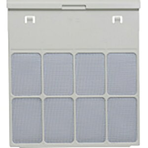 m[c NORITZ tB^[iFR-2300VNj SFD7726