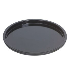 ノーリツ NORITZ ターンテーブル（DR404E）【HM】 SGH7260