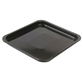 ノーリツ NORITZ クッキング皿（DR404）【HM】 SGH7262