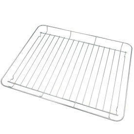 ノーリツ NORITZ キッチン オーブン 焼網（DR514EST）【HM】 SGH76B6