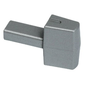 ノーリツ NORITZ 火力調節つまみSI（DW32C9DTSSV）【HM】 SGH7V60◆