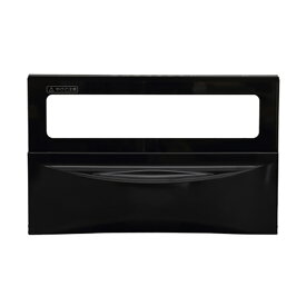 ノーリツ NORITZ グリルとびら BA 【HM】 SGH7X84