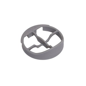 m[c NORITZ ri KITڎM GX^WI SGN7211