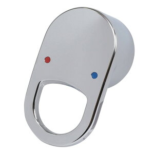 m[c NORITZ o[nhiASSY A-5139j SGP7E41