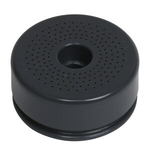 m[c NORITZ Ui21-1014 N20j SGP7E50