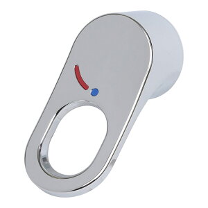 m[c NORITZ o[nhiA-8235j SGP7T35