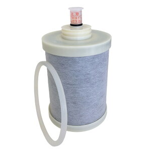 m[c NORITZ 򐅊J[gbWiOASC-N9j SGS7W87