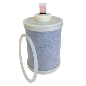 m[c NORITZ 򐅊J[gbWiOASC-NS9j SGS7W88