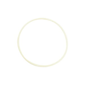 m[c NORITZ hMP3v[[juketowerp OOiS-60j SHC7018