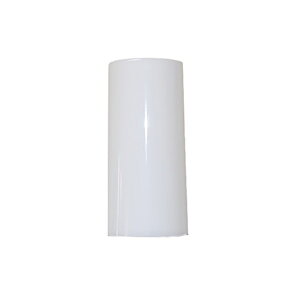 m[c NORITZ hMP3v[[juketowerp P[XizCgj SHC701B