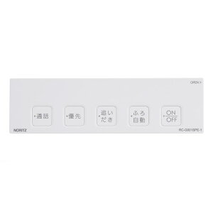 m[c NORITZ @ RRC-G001SPE-1pSϊW SHC71JH