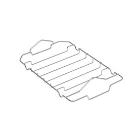 ノーリツ NORITZ コンロ ダッチオーブン支持網 SKC7832